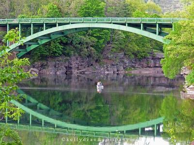 Town of Tusten, NY