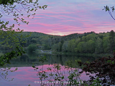 Town of Tusten, NY