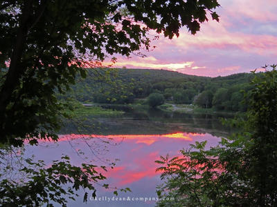 Town of Tusten, NY