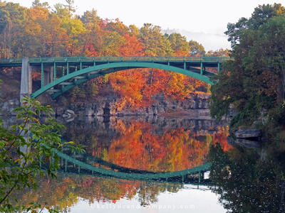 Town of Tusten, NY