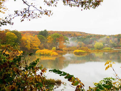 Town of Tusten, NY