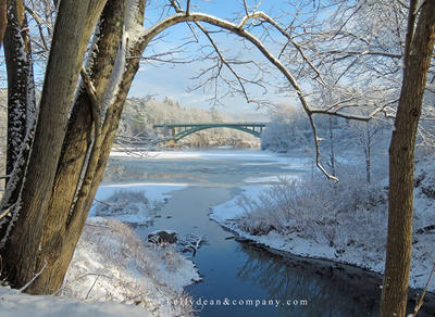 Town of Tusten, NY