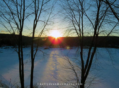 Town of Tusten, NY