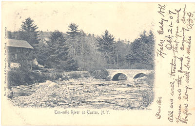 Historic Photo
