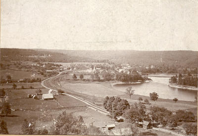 Historic Photo