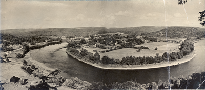 Historic Photo
